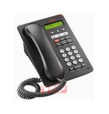 IP Телефон Avaya 1603SW-I Refurbished