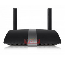 Маршрутизатор Linksys EA6350 (EA6350-EK) Smart Wi-Fi Dual-Band Router