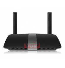 Маршрутизатор Linksys EA6350 (EA6350-EK) Smart Wi-Fi Dual-Band Router