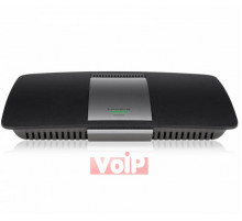 Linksys EA6400 (EA6400-EE) Smart Wi-Fi Dual-Band Router