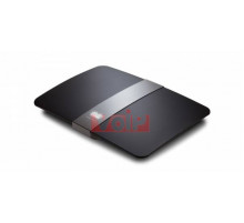Маршрутизатор Linksys EA4500 (EA4500-EE) Dual-Band N900 Router with Gigabit and USB