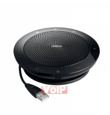 Спікерфон для конференц-зв'язку Jabra SPEAK 510 UC 7510-209