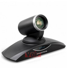 Система відеоконференцзв'язку Grandstream GVC3200 Full HD Video Conferencing System