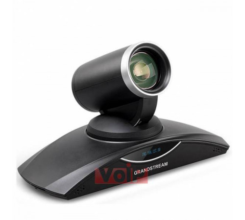 Система відеоконференцзв'язку Grandstream GVC3200 Full HD Video Conferencing System