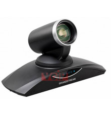 Система відеоконференцзв'язку Grandstream GVC3202 Full HD Video Conferencing System