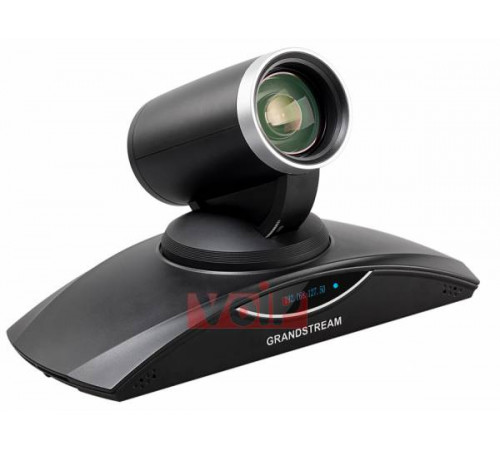 Система відеоконференцзв'язку Grandstream GVC3202 Full HD Video Conferencing System