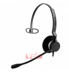 Гарнітура Jabra BIZ 2300 Mono 2303-820-104