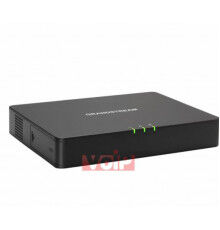 Відеореєстратор Grandstream GVR3552 IP Network Video Recorder (NVR)