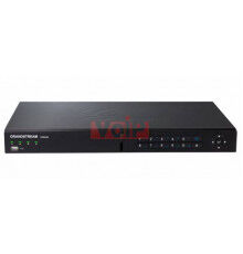 Відеореєстратор Grandstream GVR3550 IP Network Video Recorder (NVR)