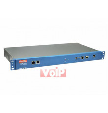 VoIP шлюз 2*E1 OpenVox DGW-1002R двупортовый