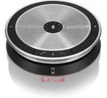 Speakerphone Sennheiser SP 20 (SP20) USB+3.5 mm