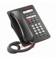 IP телефон Avaya 1603SW-I 700458524