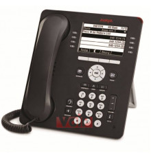 IP телефон Avaya 9608 700504844