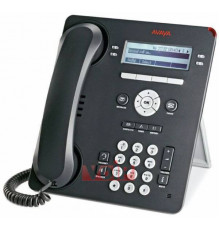 IP телефон Avaya 9504 700500206