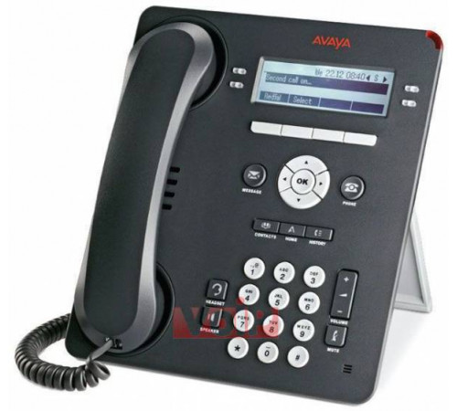 IP телефон Avaya 9504 700500206