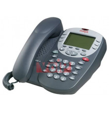 IP телефон Avaya 4610SW 700381957