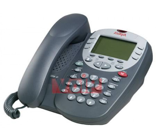 IP телефон Avaya 4610SW 700381957