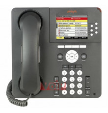 IP телефон Avaya 9640 700383920