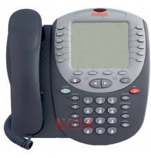 IP телефон Avaya 4620SW 700259674