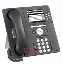 IP телефон Avaya 9630G 700405673