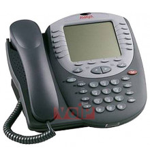 IP телефон Avaya 4621 700426034