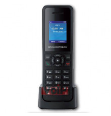 VoIP DECT телефон Grandstream DP720