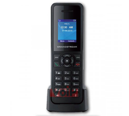 VoIP DECT телефон Grandstream DP720