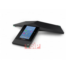 Конференц-телефон Polycom RealPresence Trio 8800 IP Wi-Fi, Bluetooth 2200-66070-001