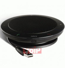 Спікерфон для конференц-зв'язку Jabra SPEAK 410 UC 7410-209