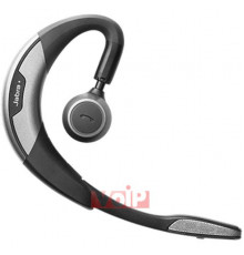 Гарнітура Jabra Motion UC Bluetooth NFC 6630-900-301