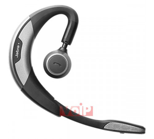 Гарнітура Jabra Motion UC Bluetooth NFC 6630-900-301