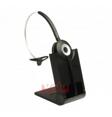 Гарнітура Jabra PRO 930 Mono DECT 930-25-509-101