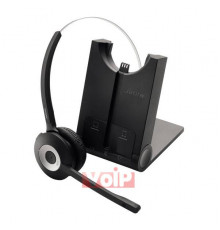 Гарнітура Jabra PRO 935 Mono MS Bluetooth 935-15-503-201