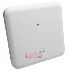 Wi-Fi точка доступу Cisco AIR-AP1832I-E-K9 PoE 802.11b/g/n/ac