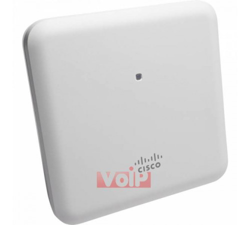 Wi-Fi точка доступу Cisco AIR-AP1832I-E-K9 PoE 802.11b/g/n/ac