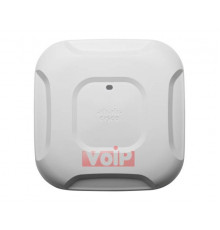 Wi-Fi точка доступу Cisco AIR-CAP3702I-E-K9 PoE 802.11b/g/n/ac