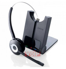 Гарнітура Jabra PRO 920 Mono DECT 920-25-508-101