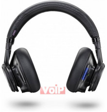 Навушники Plantronics BackBeat Pro Black Bluetooth (200590-05)