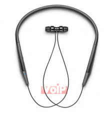 Навушники Plantronics BackBeat 100 Black Bluetooth (206860-01)