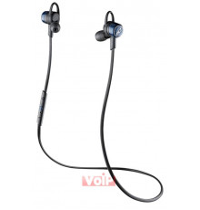 Навушники Plantronics BackBeat Go 3 Blue Bluetooth (204350-05)