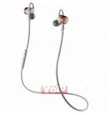 Навушники Plantronics BackBeat Go 3 Orange Bluetooth (204351-05)