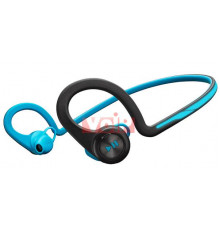 Навушники Plantronics BackBeat Fit Blue Bluetooth (200450-05)