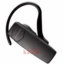 Bluetooth-гарнітура Plantronics Explorer 10 (202341-05)