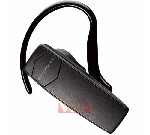 Bluetooth-гарнітура Plantronics Explorer 10 (202341-05)