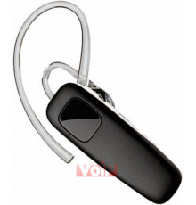 Bluetooth-гарнітура Plantronics M70 (200739-65)