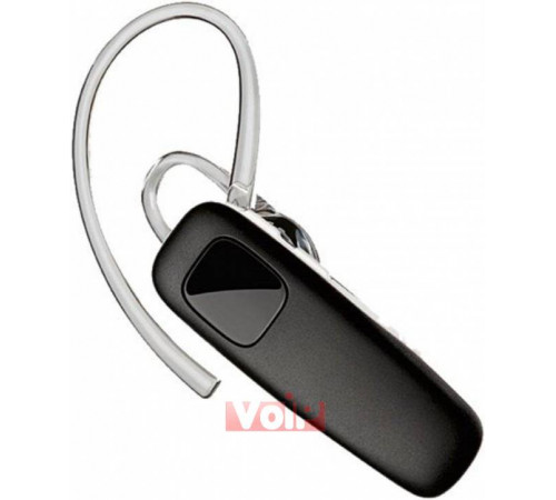 Bluetooth-гарнітура Plantronics M70 (200739-65)