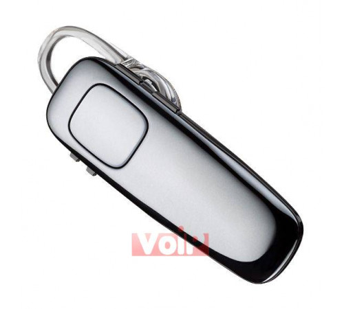 Bluetooth-гарнітура Plantronics M90 (201152-05)