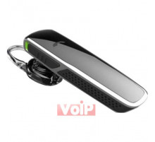 Bluetooth-гарнитура Plantronics M55 (204666-05)