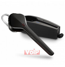 Bluetooth-гарнітура Plantronics Voyager Edge Black (201010-05)