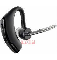 Bluetooth-гарнітура Plantronics Voyager Legend (87300-05)